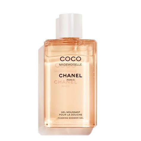 coco chanel perfume john lewis